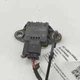 Beschleunigungssensor MERCEDES-BENZ E Coupe (C207) E 350 BlueTEC / d (207.326) A0009059101 0265005876