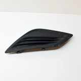 Gitter Grill vorne rechts VOLVO V60 2.4 D5 31290980