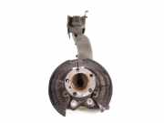 Nabe hinten rechts MINI COUNTRYMAN (R60) Cooper D