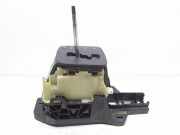 Gangschaltmechanismus MERCEDES-BENZ B (W245) B 200 TURBO (245.234) 169267056