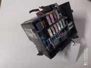 Sicherungskasten Peugeot 607 () 9629889580