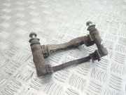 Halter für Bremssattel Citroen Xsara Picasso (N68)