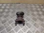 AGR-Ventil VW PASSAT B3/B4 (3A2, 35I) 1.9 TD 72172302 028131501E