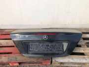 Heckklappe geschlossen Mercedes-Benz C-Klasse (W203) A2037500675