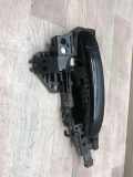 Türaußengriff vorne links AUDI A6 (4G2, C7, 4GC) 2.0 TDI 4H0837886