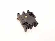 Air Con Air Flow Valve Motor MAZDA 6 Station Wagon (GY) 2.0 DI 5107P