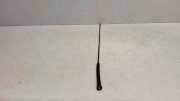 Antenne FORD TRANSIT CUSTOM 2.2 TDCi