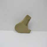 Details zur Sitzverkleidung AUDI Q5 (8R) 3.2 FSI quattro 5N0881480C