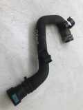 Luftansaugrohr FORD FIESTA VII 1.0 EcoBoost L1BG18K579A