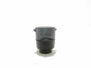Parktronic OPEL ANTARA 2.2 CDTi 4x4 0263003521 96673459