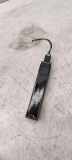 Antennenverstärker VW PASSAT Variant B8 (3G5) 2.0 TDI 5Q0962132A