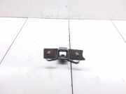 Heckklappescharnier links JEEP COMPASS (MK49) 2.2 CRD 4x4 531AA