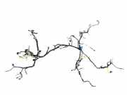 Kabelbaum Suzuki Vitara (LY) 3660254P30