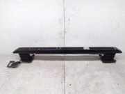 Stoßstangenbalken vorne PEUGEOT 307 CC (3B) 1.6 16V