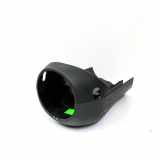 Lenkmechanismus Verkleidung BMW X1 (F48) xDrive 25 i 9263346 9263347