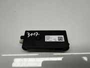 Antenne BMW 5 Touring (G31) 520 d 92870811