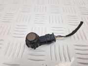 Parktronic SKODA OCTAVIA IV Combi (NX5) 2.0 TDI 0263063291