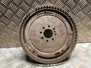 Schwungradscheibe Automatisch MERCEDES-BENZ A (W169) A 150 (169.031, 169.331) 2660300012