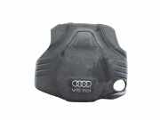 Motorabdeckung AUDI A5 Sportback (8TA) 3.0 TDI quattro 059103925CB