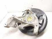 Hintere Stoßstange VW TIGUAN (CT1) 1.5 eTSI 5QW505436