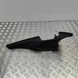 Kofferraumverkleidung BMW 4 Gran Coupe (F36) 420 d 7337195 7309527