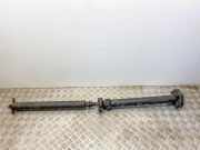 Kardanwelle MERCEDES-BENZ SL (R129) 500 SL (129.066) 1294102606 A1294102606