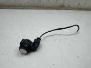 Parktronic BMW 1 (F21) 116 i 9261607