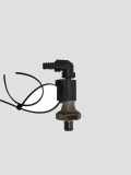 Öldruckmesser AUDI Q5 (8R) SQ5 TDI quattro 038919081P