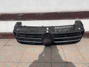 Gitter Grill vorne links VW SHARAN (7N1, 7N2) 2.0 TSI 7N0853653A