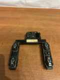 Schalter MERCEDES-BENZ E T-Model (S210) E 300 T Turbo-D (210.225) #D4231 2108208610