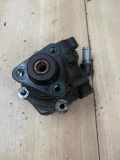 Servolenkungspumpe VW AMAROK (2H_, S1B) 2.0 BiTDI 4motion 7E0422154E