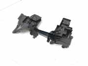 Kühlerluftumlenker PEUGEOT 208 1.6 HDi 9823291380