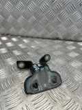 Türscharnier hinten links OPEL ZAFIRA TOURER C (P12) 2.0 CDTi