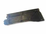 Unterbodenabdeckung links VW TIGUAN (5N_) 2.0 TDI 34C621706
