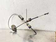 Schaltzüge OPEL INSIGNIA A (G09) 2.0 CDTI (68) 13219325