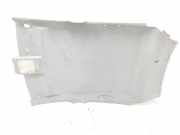 Dachverkleidung RENAULT CLIO III (BR0/1, CR0/1) 1.2 16V