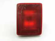 Heckklappenleuchte rechts PEUGEOT 407 Coupe (6C_) 2.0 HDi 25610204D
