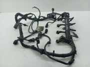 Motor Kabelbaum OPEL CORSA D 1.3 CDTI M03201475 11102006
