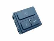 Schalter VW SHARAN (7N1, 7N2) 2.0 TDI 3AA035624