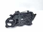 Fensterheber rechts vorne Tesla Model S (5YJS) 149550900G