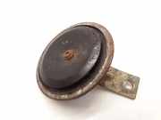 Hupe OPEL COMBO (71_) 1.4