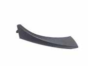 Türverkleidung rechts hinten BMW 3er Touring (E91) 9150333