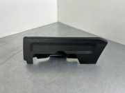 Kofferraum-Abdeckung SEAT LEON (5F1) 1.8 TSI 5F9868917B