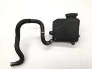 Behälter Servolenkungspumpe MERCEDES-BENZ C T-Model (S204) C 320 CDI (204.222) A0004602283