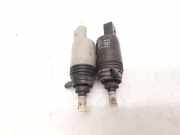 Scheinwerferwaschmotor BMW 1 (E87) 118 d 7199567 67126934159