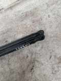 Heckklappe Gasdruckfeder links AUDI A6 Allroad (4FH, C6) 2.7 TDI quattro