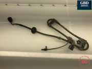 Sensor für ABS links vorne Hyundai Ioniq (AE) 59795GI000
