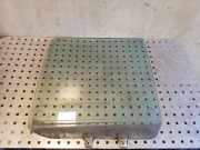 Türscheibe links hinten Opel Frontera B (6B_)