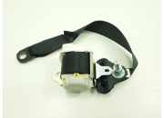 Sicherheitsgurt rechts hinten Toyota RAV 4 IV (A4) 7336042252