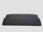 Kofferraum Ablage OPEL ASTRA H (L48) 1.7 CDTI 332004790